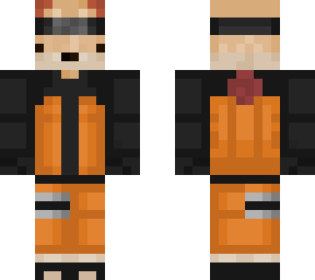 perro shinobi (naruto)