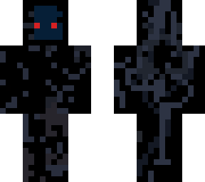 phantom