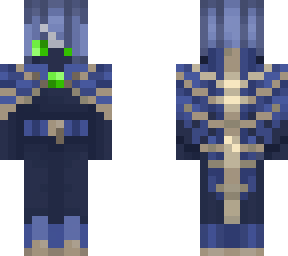 phantomboi