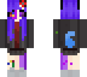 phase 3 mystic