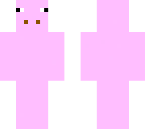 pigy