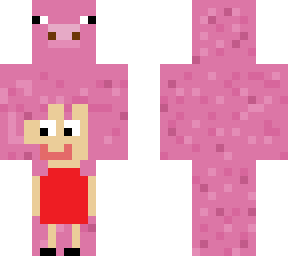 pigy