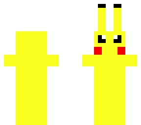 pika