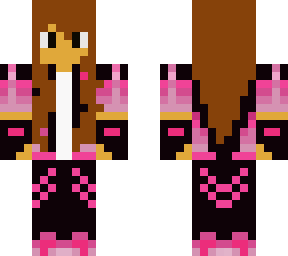 pink_pixel #3