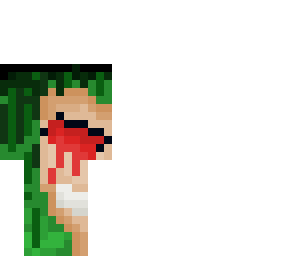 pixel art contest