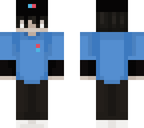 pizza boy