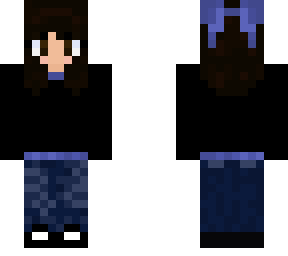 plain