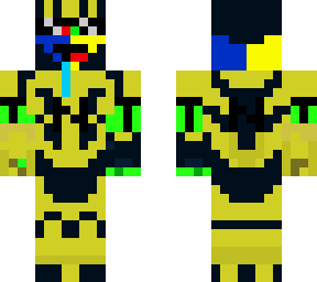 plasma tnt 2.0 thanos (again) like five maybe i think excruciating detail 4