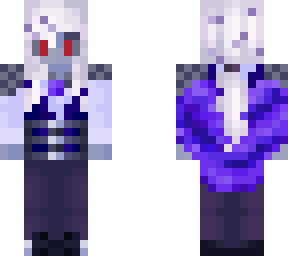 plasticvamp