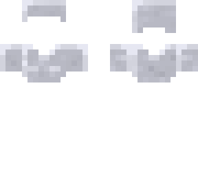 plate armor