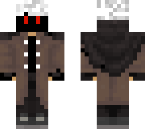 pogtopia wwilbur but meeee