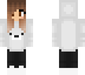 polarkelly