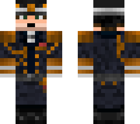 polizei frher