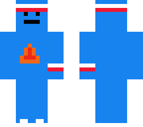 ppppppp
