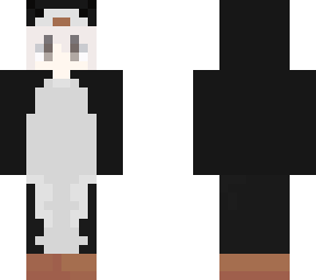 pramanix pijama penguin