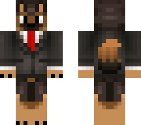 president german shepherd