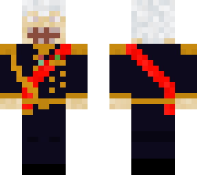 prince philip