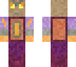 protobot