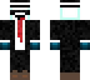 pudhing agent