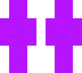 purple sus