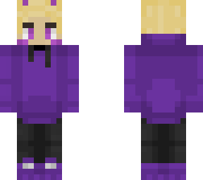 purpled but its my version :]