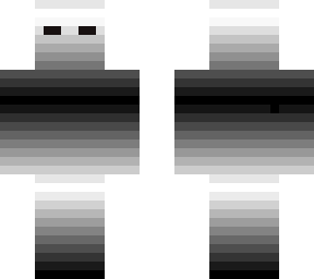 pvp boy 2