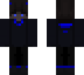 pvp boy 3