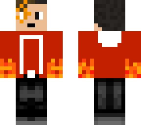 pyro