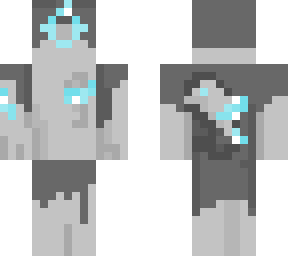 quartz