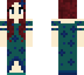 random person 29