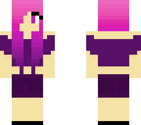 random person 30