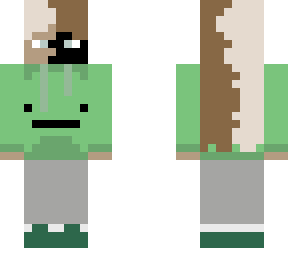randomskin :)