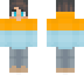 rconion remake