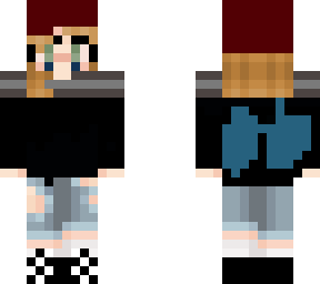 re-uploas cuz i forgot wings