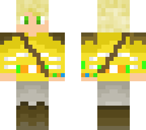 realitysmp