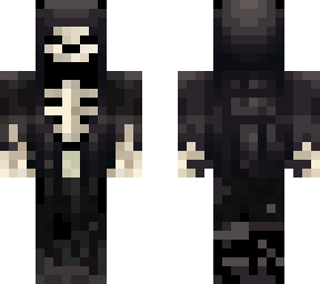 reaper