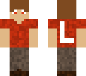 red guy1288888