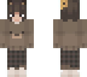 redesigned (original in the description)