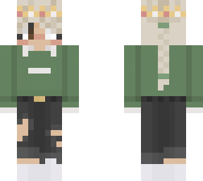 redo of friends