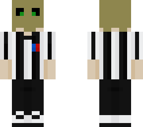 ref