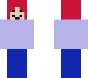 reshade contest!! send me a link in my comments with the reshade of this skin