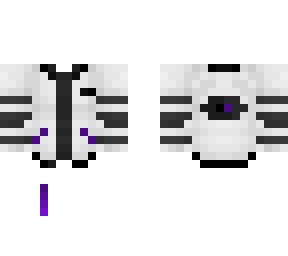 retro test 2