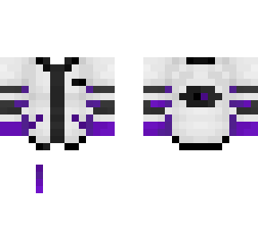 retro test 4