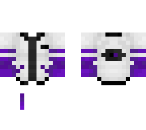 retro test 5