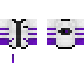 retro test 6
