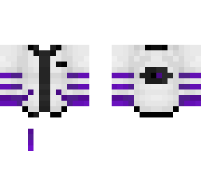 retro test 7