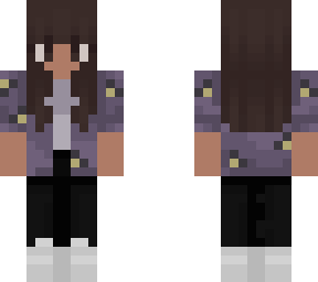 reupload 2