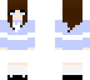 revamp