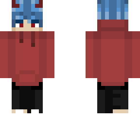 revampt