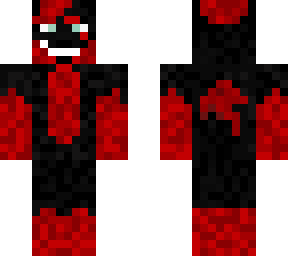 rex